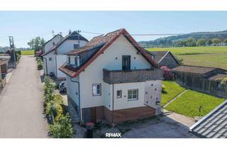 Haus kaufen in 4643 Pettenbach, NEUER PREIS - Erfüllen Sie sich den Traum vom Eigenheim in Pettenbach!