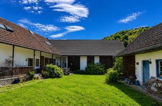 Einfamilienhaus kaufen in 7461 Stadtschlaining, GISELLA, Ihr neues Zuhause!
