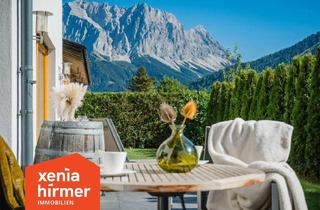 Haus kaufen in 6633 Biberwier, Gipfelstürmer