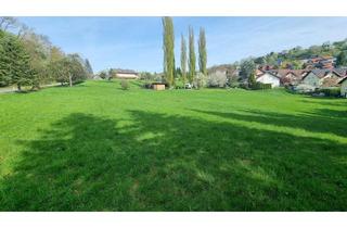Grundstück zu kaufen in Viktor Von Gerambstraße 96, 8054 Seiersberg, Seiersberg/Gedersberg Top Grundstücke in ruhiger Lage, provisionsfrei