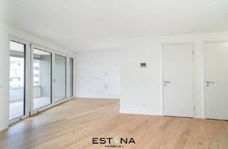 Wohnung kaufen in Südtiroler Platz, 1040 Wien, Urbanes Wohnen – die Innenstadt ganz nah - provisionsfrei