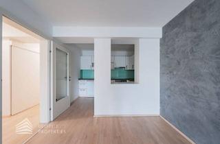 Wohnung mieten in 8295 Sankt Johann in der Haide, Tolle 2-Zimmer Wohnung mit Balkon in Bahnhofsnähe