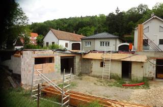 Wohnung kaufen in 7082 Donnerskirchen, Erstbezug 4-Zimmer Eigentumswohnung
