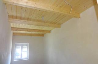 Wohnung kaufen in 7082 Donnerskirchen, Bereits in einem Monat Belagsfertig! Erdgeschoßwohnung ! Jetzt kaufen!!!