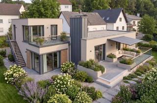 Wohnung kaufen in 7082 Donnerskirchen, Bereits in einem Monat Belagsfertig! Erdgeschoßwohnung ! Jetzt kaufen!!!