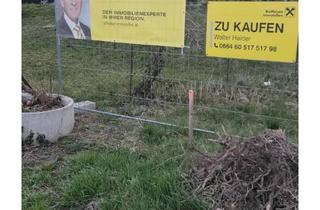 Wohnung kaufen in 7082 Donnerskirchen, Erstbezug 4-Zimmer Eigentumswohnung