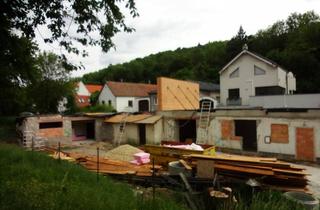 Wohnung kaufen in 7082 Donnerskirchen, Erstbezug 4-Zimmer Eigentumswohnung