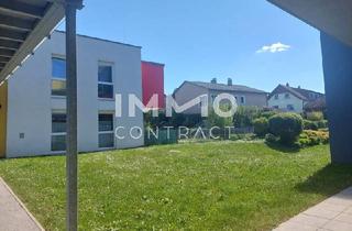 Wohnung mieten in 3233 Kilb, Barrierefreie 2-Zi Wohnung in Kilb, Balkon, Stellplatz, EBK, 67m², Miete €947,16-förderbar