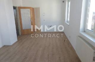 Wohnung mieten in 3243 Sankt Leonhard am Forst, Attraktive 3-Zimmer-Wohnung mit Balkon und Stellplatz in St. Leonhard am Forst - förderbar
