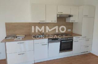 Wohnung mieten in 3233 Kilb, Gemütliche 2-Zi Wohnung mit Loggia & Stellplatz in Kilb, barrierefrei – Miete €873,65 förderbar
