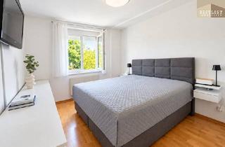 Wohnung kaufen in Roggengasse, 2353 Guntramsdorf, Charmante 3-Zimmer-Wohnung mit Loggia in Guntramsdorf