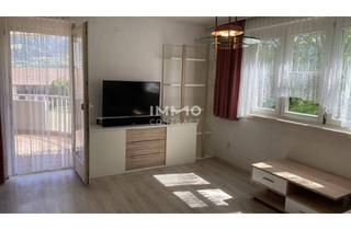 Wohnung kaufen in 9900 Lienz, Wohnung mit Wohlfühlfaktor