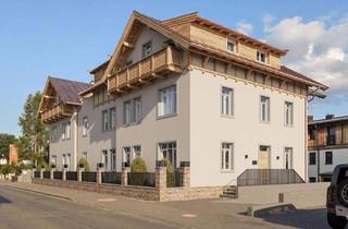Wohnung kaufen in 6370 Kitzbühel, Realisieren Sie sich Ihren Wohntraum