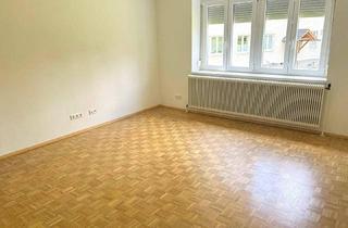 Wohnung kaufen in 2860 Kirchschlag in der Buckligen Welt, +Schöne Eigentumswohnung mit 2 Zimmern, in zentraler Ruhelage, direkt in Kirchschlag!+