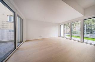 Wohnung kaufen in Wiedner Hauptstraße 140, 1050 Wien, Wohnen an der Wiedner Hauptstraße!