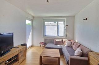Wohnung kaufen in Cumberlandpark, 4810 Gmunden, Nette Dachgeschoßwohnung in Gmunden zu kaufen