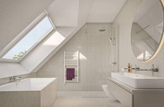 Penthouse kaufen in Siebenbrunnengasse, 1050 Wien, Margaret - Ein neues Lebensgefühl im Herzen der Stadt