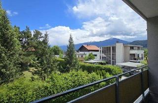 Wohnung mieten in Storchenstraße, 6020 Innsbruck, Erstbezug nach Renovierung! Garconniere in Hötting