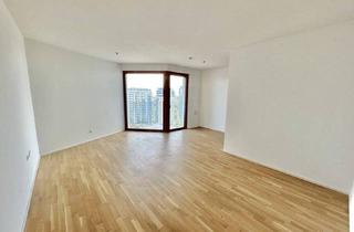 Loft mieten in Karl-Popper-Straße, 1100 Wien, THE METROPOLITAN - Modern Living at Vienna's Central Station