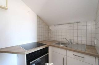 Wohnung mieten in 9524 Sankt Magdalen, 2-Zimmer-Wohnung mit Balkon in Villach-St. Magdalen – Nähe FH Kärnten, Technologiepark & Magdalen See