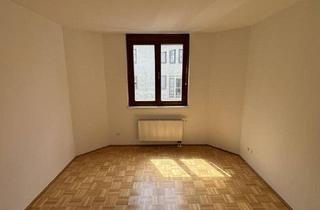 Wohnung mieten in Pilgramgasse, 1050 Wien, Moderne 2-Zimmer-Wohnung nahe U4 Pilgramgasse & Naschmarkt