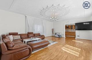 Haus kaufen in Schöngrabern 154, 2020 Schöngrabern, Ein Ort, der mehr ist als vier Wände – Familientraum in Schöngrabern