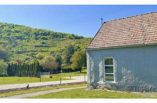 Einfamilienhaus kaufen in 3500 Krems an der Donau, RUHEPOL im Grünen – Wohnen in Rehberg