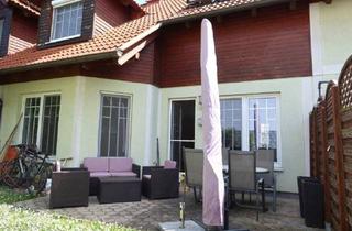 Haus mieten in 2326 Maria-Lanzendorf, Familienidyll mit kleinem Garten – Maria Lanzendorf in gekoppelter Weise