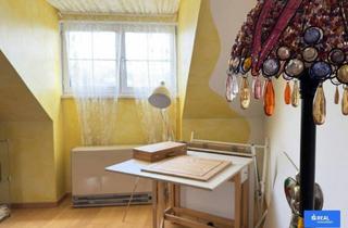 Büro zu mieten in 9900 Lienz, Altstadtflair zu mieten.