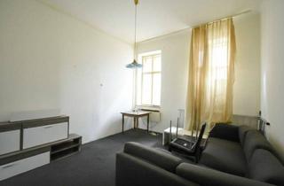 Gewerbeimmobilie kaufen in Van-Der-Nüll-Gasse, 1100 Wien, ++NEU++ 3 Zimmer Geschäftslokal mit Straßenzugang - großes Umbaupotenzial
