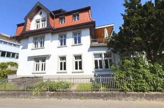 Büro zu mieten in 6890 Lustenau, Vielseitig nutzbare Gewerbefläche in Lustenau