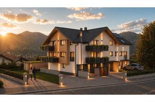 Wohnung kaufen in 5450 Werfen, Riverside – SALZACH. BERGE. FREIHEIT.