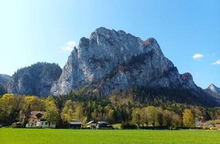 Reihenhaus kaufen in 5310 Sankt Lorenz, Klein, aber so fein: Schmuckstück in St. Lorenz bei Mondsee