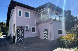 Haus kaufen in Geroldgasse, 5026 Salzburg, Premiumlage Aigen mit Altbestand