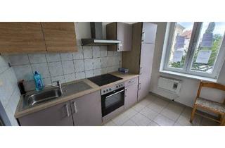 Wohnung kaufen in 7000 Eisenstadt, Anlegerwohnung im Herzen von Eisenstadt