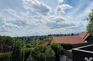 Haus kaufen in 8010 Graz, IDYLLE AM STADTRAND - rundum spürbarer Wohngenuss auf der Ries…