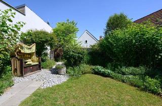 Haus kaufen in 7072 Mörbisch am See, Panoramaseeblick trifft pannonisches Flair: Ihr Wohntraum in Mörbisch