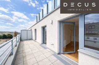 Wohnung mieten in Kantnergasse, 1210 Wien, 2-ZIMMER WOHNUNG | GROSSE TERRASSE | RUHIG UND SONNIG |