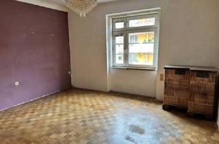 Wohnung kaufen in Braunhubergasse, 1110 Wien, Charmante Wohnungen - BRAUN25
