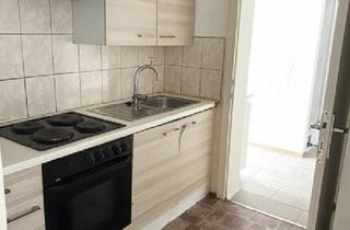 Wohnung kaufen in Wilhelminenstraße, 1160 Wien, Großzügige Wohnung bei der MANNERFABRIK