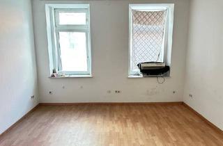 Wohnung kaufen in Karmeliterhofgasse, 1150 Wien, WOHNEN nahe der Mariahilfer Straße - U3 und U6 Nähe