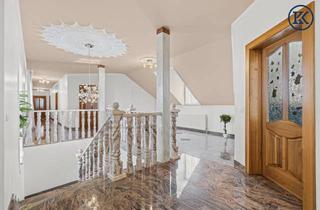 Haus kaufen in Schöngrabern, 2020 Hollabrunn, Ein Ort, der mehr ist als vier Wände – Familientraum in Schöngrabern