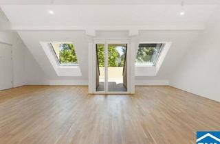 Anlageobjekt in Mauerbachstraße, 1140 Wien, Zukunftssicher investieren: Ihr Vorsorgeinvestment in Mauerbach