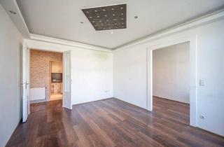 Wohnung kaufen in Blindengasse, 1080 Wien, ++NEU++ Sanierungsbedürftige 2-Zimmer Altbau-Wohnung mit viel Potenzial! - zentrale Lage!!