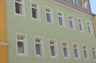 Wohnung kaufen in Thaliastraße, 1160 Wien, ***Schoener Wohnen in Ottakring***