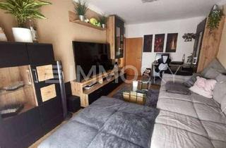 Wohnung kaufen in 4600 Wels, Schlichtes-einfaches Eigenheim nähe Bahnhof