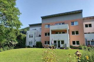 Wohnung mieten in Altenmarkt 35, Stg. 3, 2571 Altenmarkt an der Triesting, ALTENMARKT IV/1, geförderte Mietwohnung mit Kaufoption, Stg.3-DG TOP 9, 1000/00009520/00001309