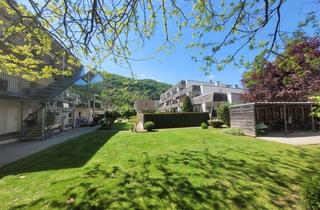 Wohnung mieten in Adolph-Schmitt-Gasse 11/10, 3500 Krems an der Donau, Adolph-Schmitt-Gasse 11/10