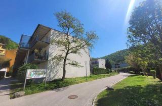 Wohnung mieten in Adolph-Schmitt-Gasse 12/13, 3500 Krems an der Donau, Adolph-Schmitt-Gasse 12/13