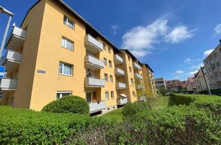 Wohnung mieten in Wiedengasse 8/5, 3500 Krems an der Donau, Wiedengasse 8/5